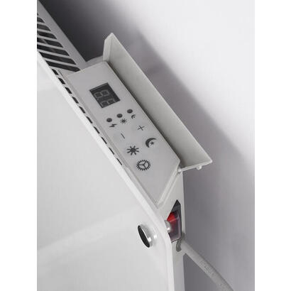 mill-mb600dn-calefactor-electrico-interior-blanco-600-w