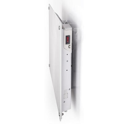 mill-mb600dn-calefactor-electrico-interior-blanco-600-w