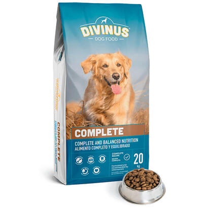 divinus-complete-vitaminas-y-minerales-20kg