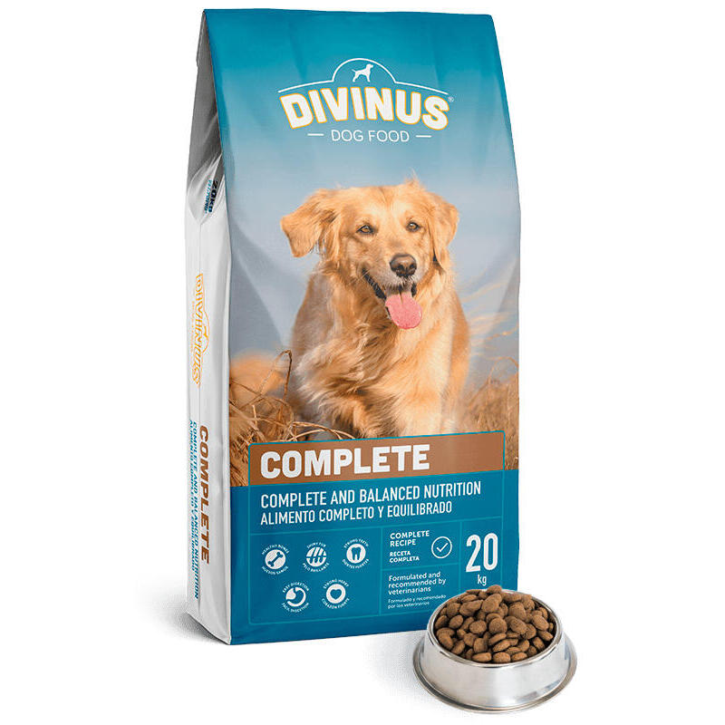 divinus-complete-vitaminas-y-minerales-20kg