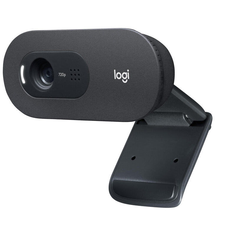 logitech-webcam-hd-c505-negra-720p30fpsmicro-largo-alcanceusb-a-960-001364