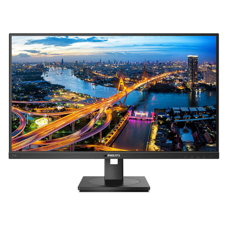 monitor-philips-27-b1-line-276b100-ips