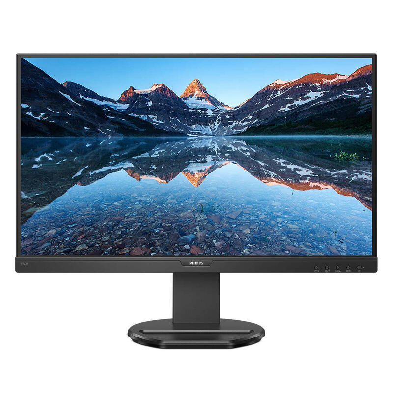 monitor-profesional-philips-276b9-27-qhd-multimedia-negro