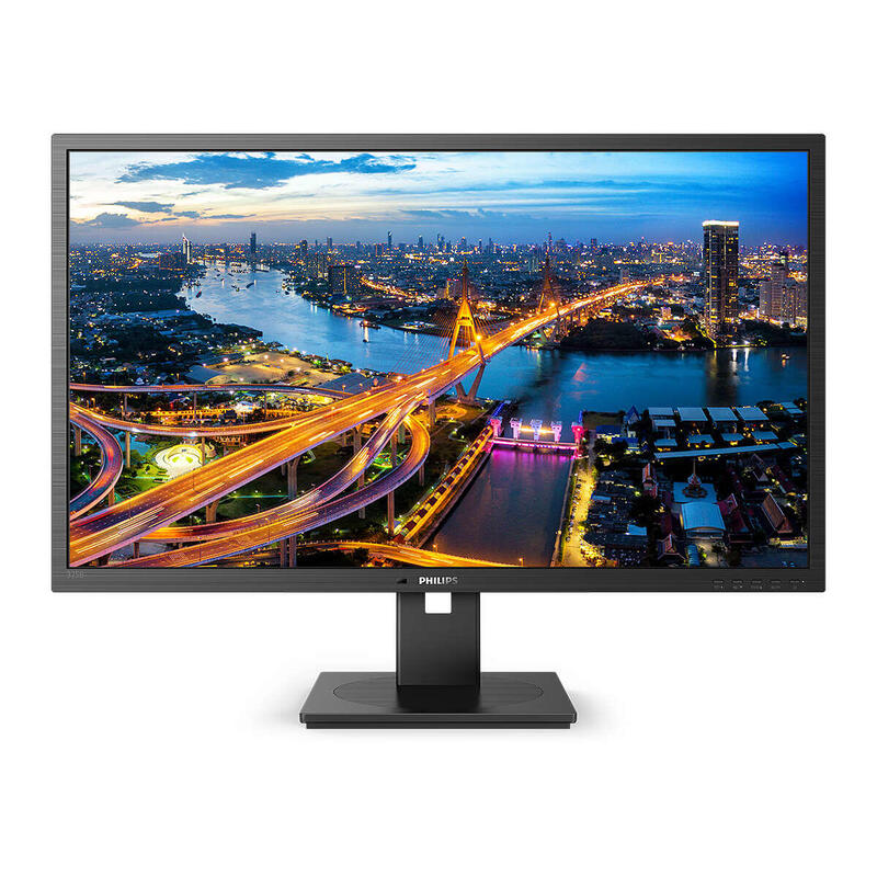 monitor-philips-profesional-325b1l-315-qhd-multimedia-negro