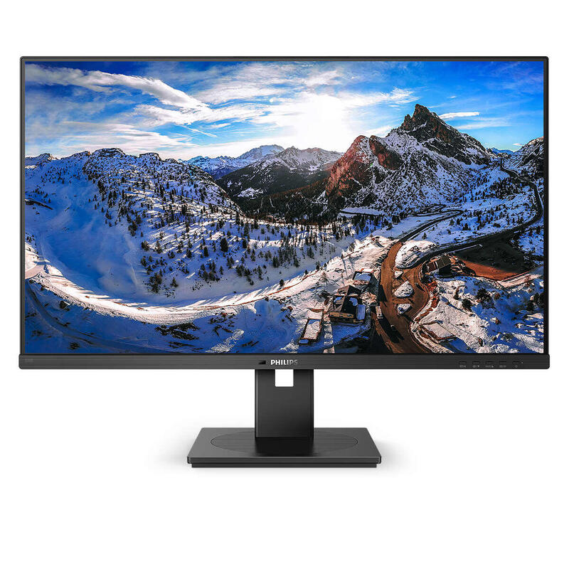 monitor-philips-315-328b100-wled-3840x2160-low-blue-mode-hdmidp