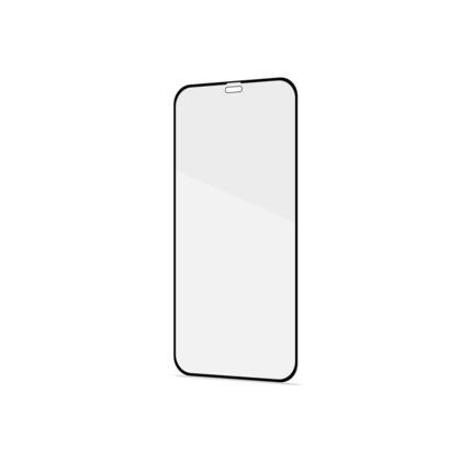 celly-fullglass-iphone-12-mini