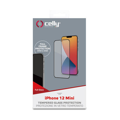 celly-fullglass-iphone-12-mini