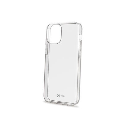 celly-gelskin-iphone-12-mini-trans