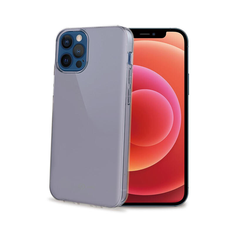 cel-gelskin-iphone-12-pro-max-trans