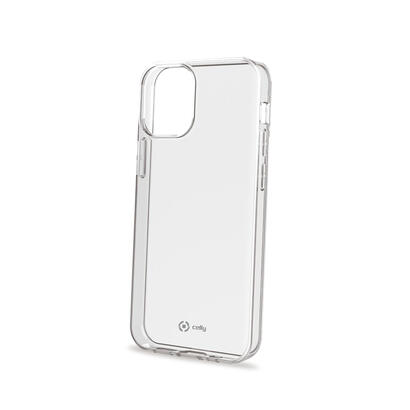 cel-gelskin-iphone-12-pro-max-trans