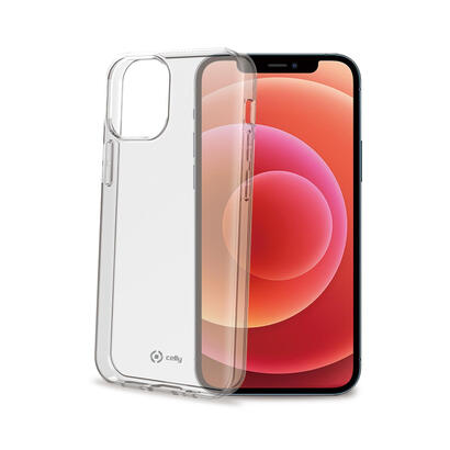 cel-gelskin-iphone-12-pro-max-trans