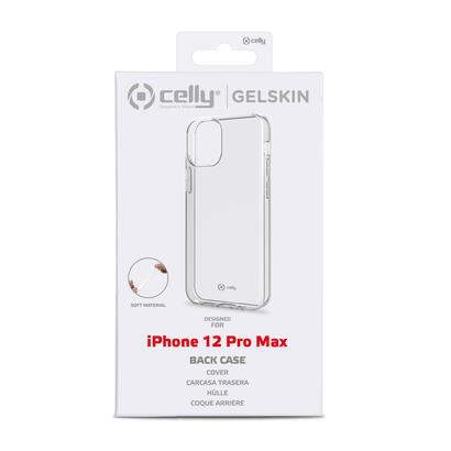 cel-gelskin-iphone-12-pro-max-trans