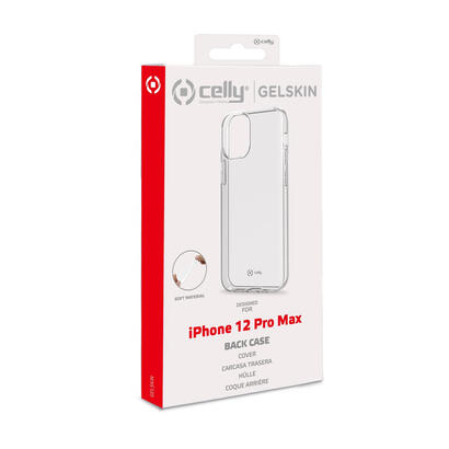 cel-gelskin-iphone-12-pro-max-trans
