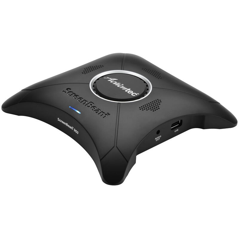 wireless-connector-wp-ii960a