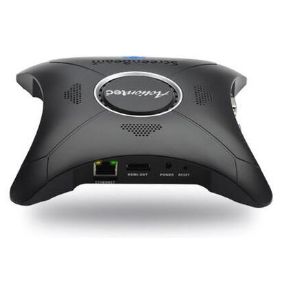 wireless-connector-wp-ii960a