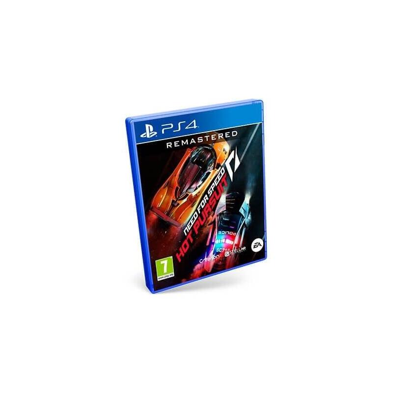 juego-sony-ps4-need-for-speed-hot-pursuit-remaster-e04426