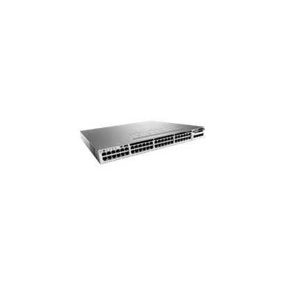 reacondicionado-cisco-catalyst-3850-48-port-data-ip-services-1psu-3fan-gradoa-1ano-garantia-ws-c3850-48t-e