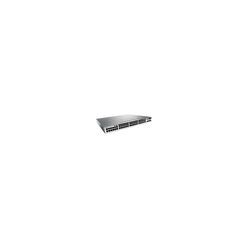 reacondicionado-cisco-catalyst-3850-48-port-data-ip-services-1psu-3fan-gradoa-1ano-garantia-ws-c3850-48t-e