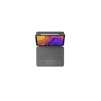 logitech-folio-ipad-touch-azerty-frances-gris-smart-connector