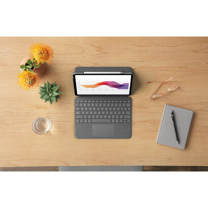 logitech-folio-ipad-touch-azerty-frances-gris-smart-connector