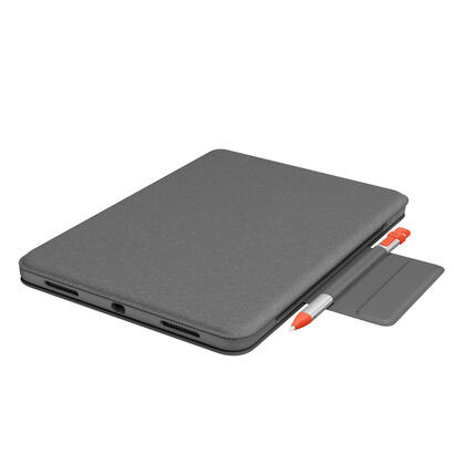 logitech-folio-ipad-touch-azerty-frances-gris-smart-connector
