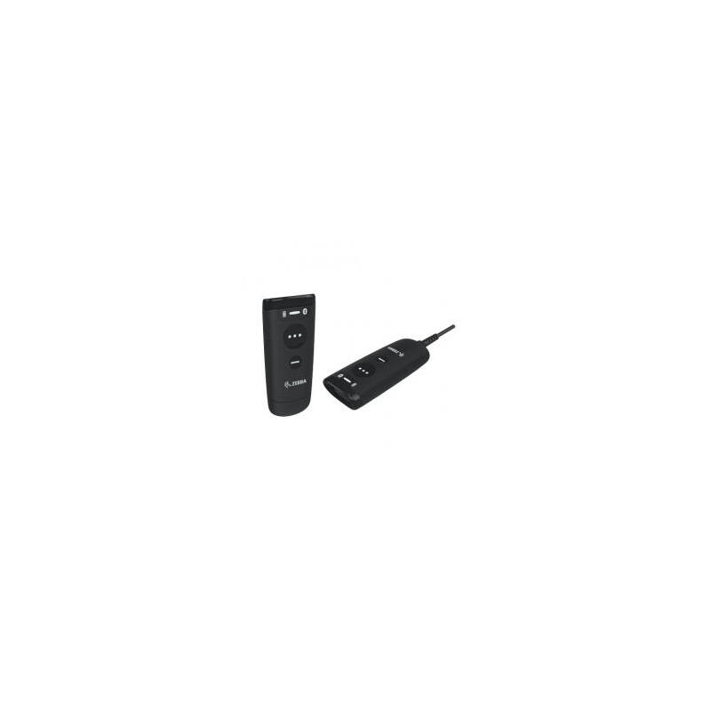 cs6080-sr-black-cordless-perp-standard-cradle-kit-scanner-cbl