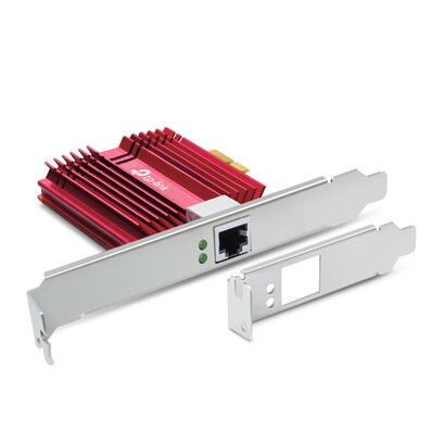 tp-link-tx401-adaptador-red-pcie-10gb