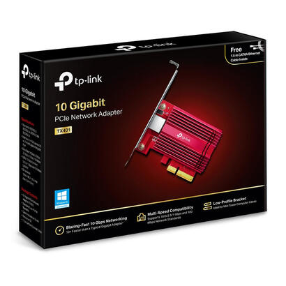 tp-link-tx401-adaptador-red-pcie-10gb