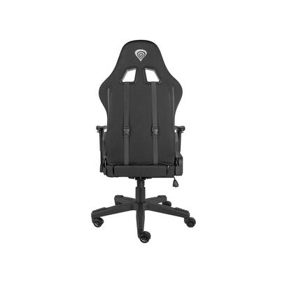 armchair-gaming-natec-genesis-nitro-560-camo-nfg-1532-black-and-green-color