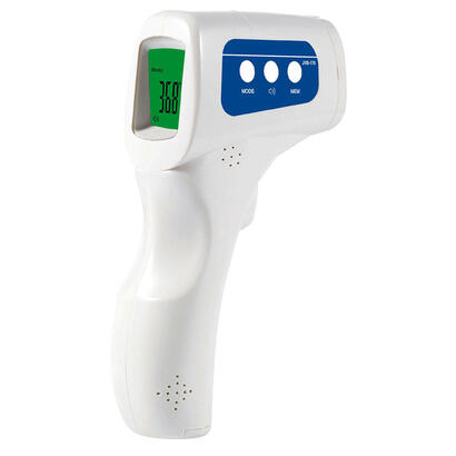 termometro-digital-por-infrarrojos