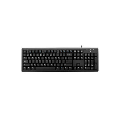v7-teclado-usb-tuv-gs