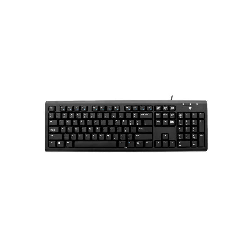 v7-teclado-usb-tuv-gs v7-teclado-usb-tuv-gs