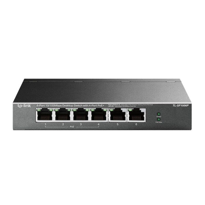 switch-tp-link-6-port-10100mbps-4-port-poe