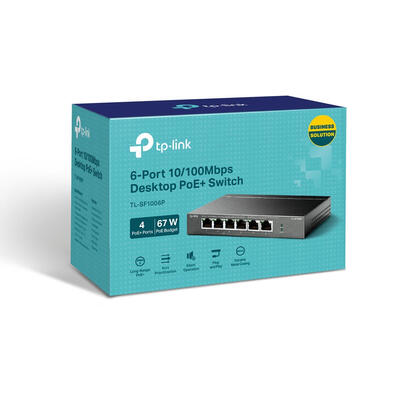 switch-tp-link-6-port-10100mbps-4-port-poe