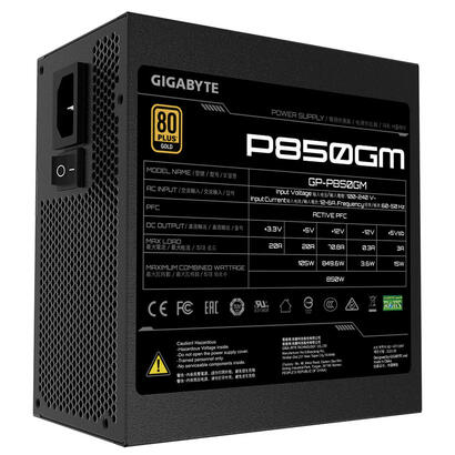 fuente-alimentacion-gigabyte-gp-p850gm-850w-80-gold