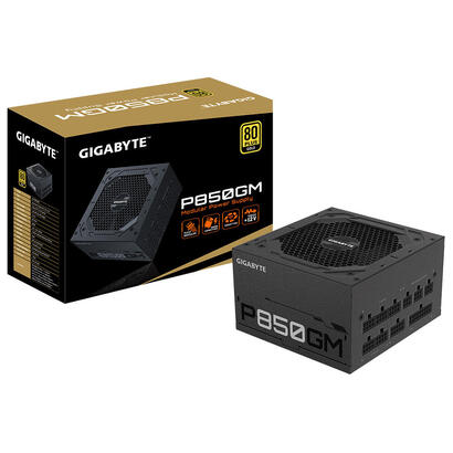 netzteil-gigabyte-850w-p850gm