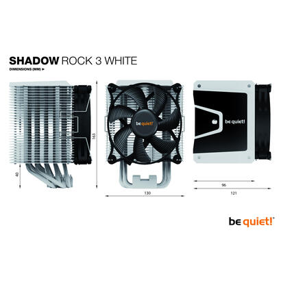 ven-cpu-be-quiet-shadow-rock-3-white-bk005-163mm-alturacompatible-intel-y-amd190w-bk005