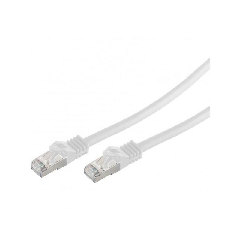 patchkcat6a-s-ftp-1m-blanco-rj45-sin-halogenos-lszh