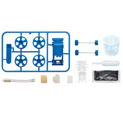 hcm-4m-eco-engineering-camion-de-agua-kit-de-experimentacion