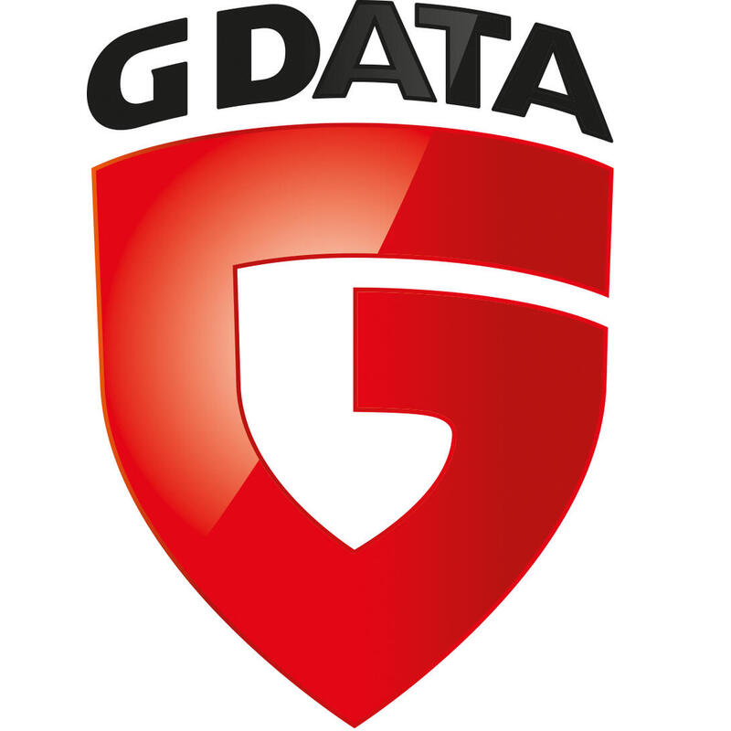 gdata-antivirus-2020-1-user-box-deutsch-1-jahr