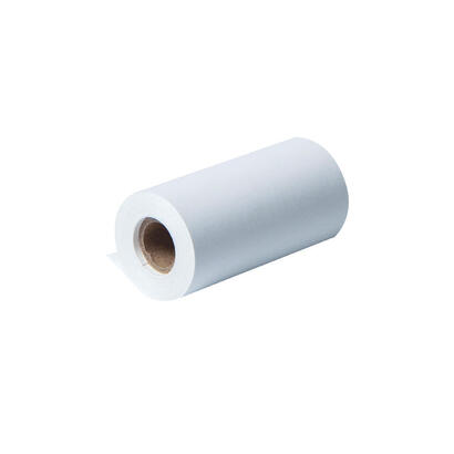 48-rollos-papel-continuo57mm-x-6-6m