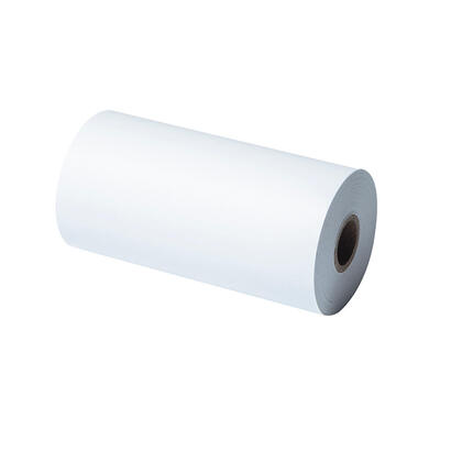 24-rollos-papel-continuo-79mm-x-14m