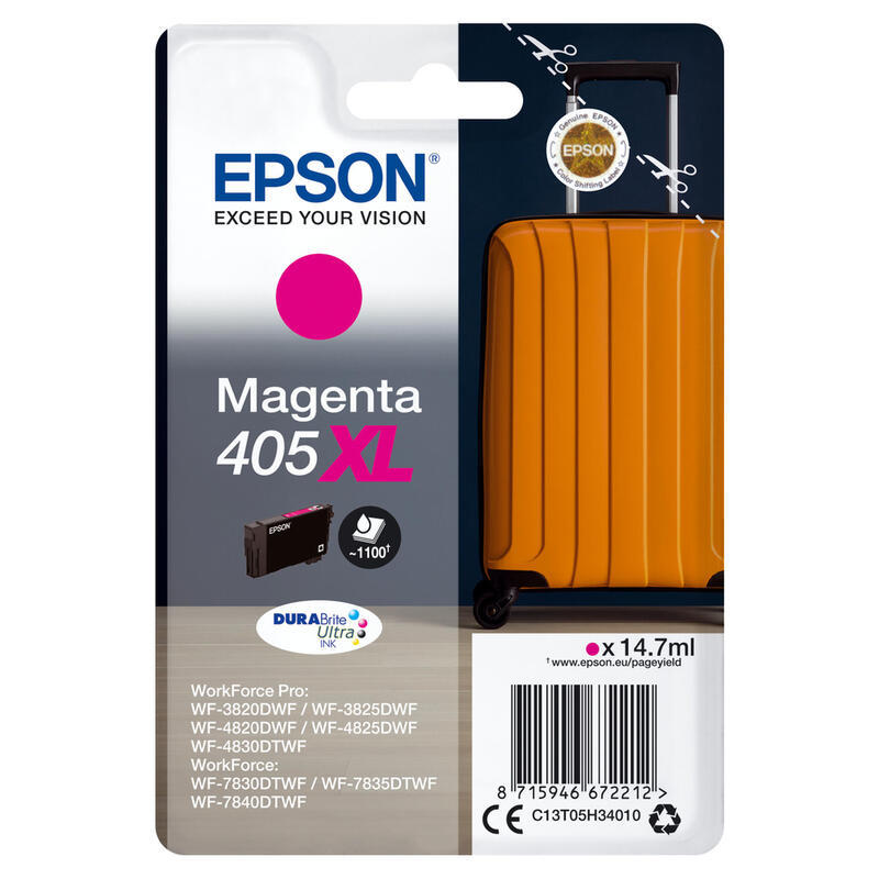 cartucho-de-tinta-original-epson-405-xl-alta-capacidad-magenta