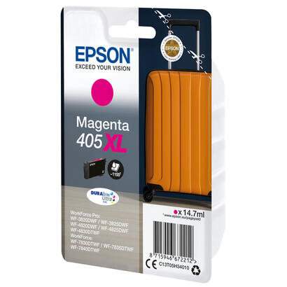 cartucho-de-tinta-original-epson-405-xl-alta-capacidad-magenta