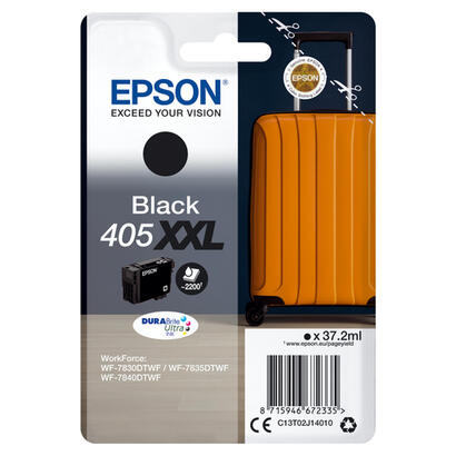 epson-405xxl-negro-cartucho-de-tinta-original-c13t02j14010