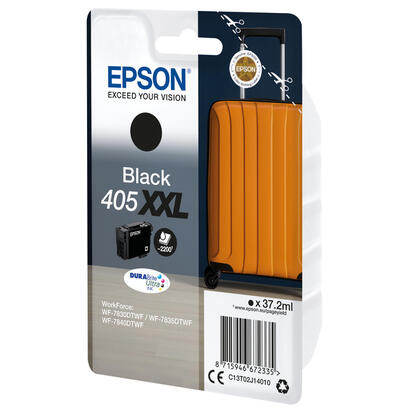 epson-405xxl-negro-cartucho-de-tinta-original-c13t02j14010