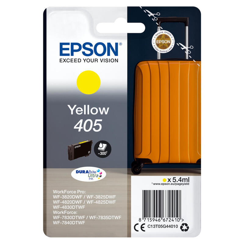 cartucho-de-tinta-original-epson-405-amarillo