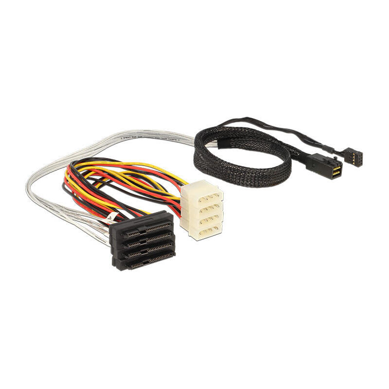 delock-83390-cable-serial-attached-scsi-sas-05-m