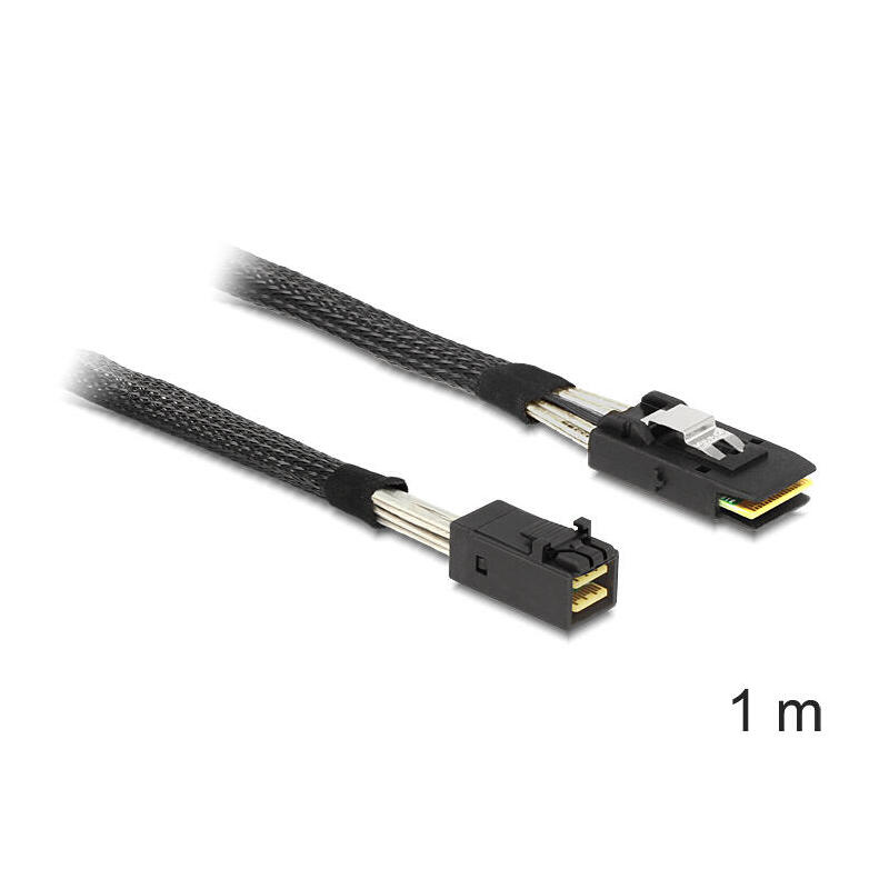 delock-83389-cable-serial-attached-scsi-sas-1-m