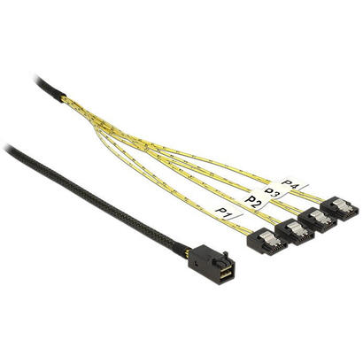 delock-83393-cable-serial-attached-scsi-sas-1-m